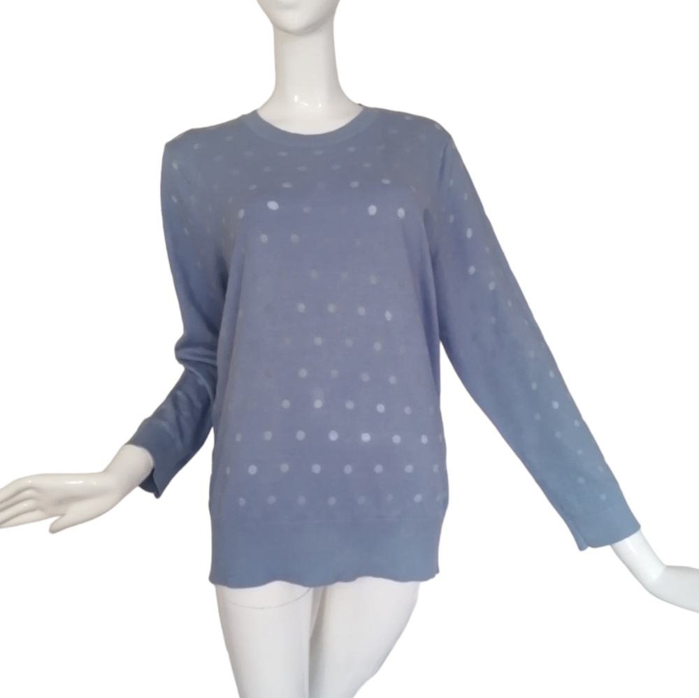 Top Karl Lagerfeld XL